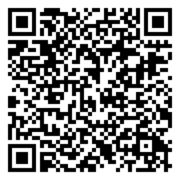 QR code 38446867100000