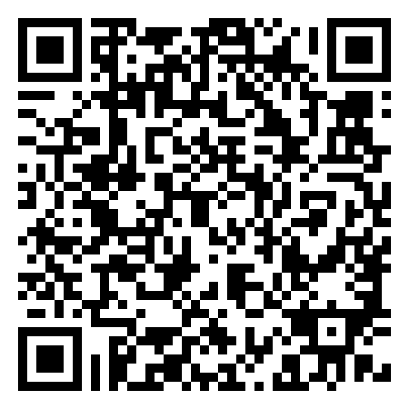 QR code 52410884900000
