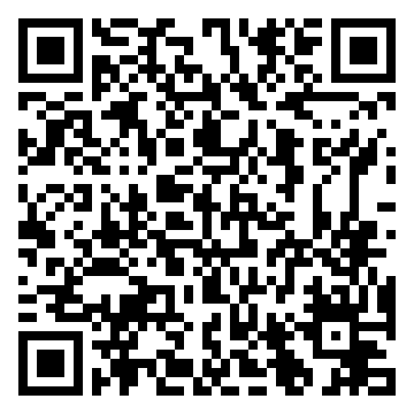 QR code 36848982300000