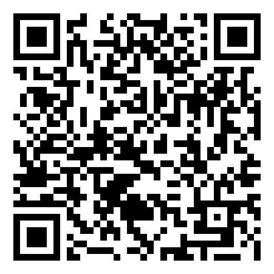QR code 36157615700000