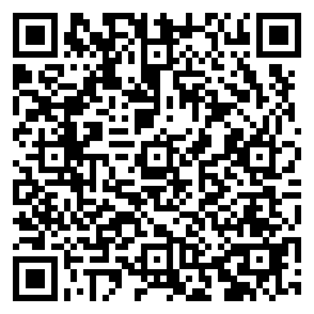 QR code 14604716100000