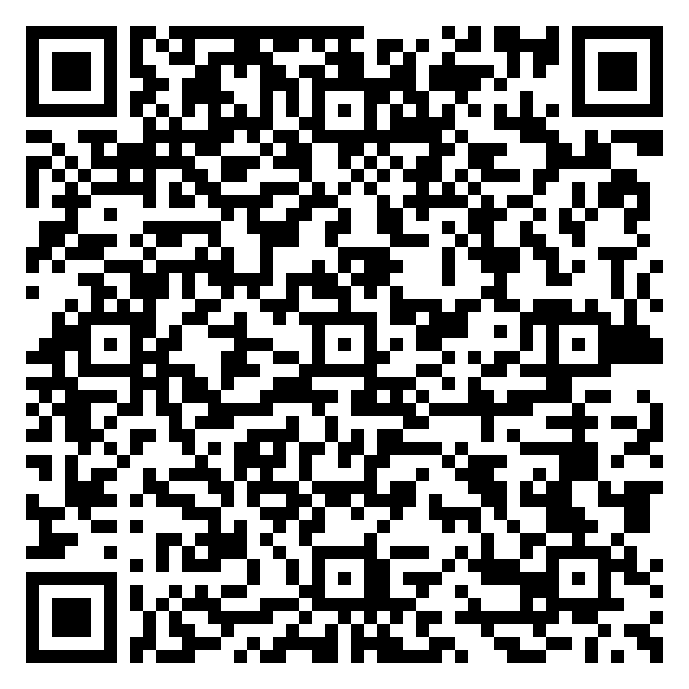 QR code 18025230200000