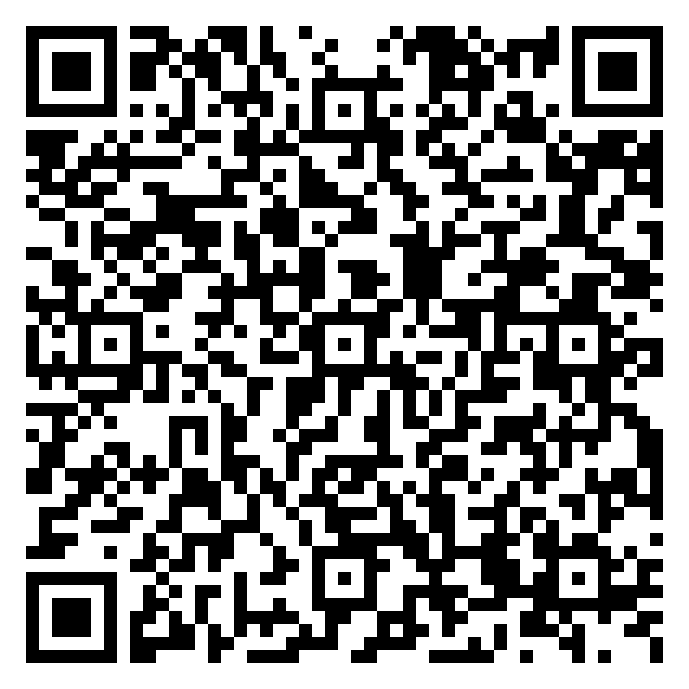 BMG MYWAY BARBARA MAJER-GIERNAT QR code QR code 38368605800000