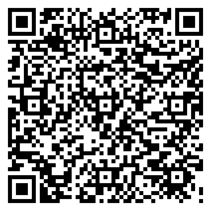 QR code 36173971900000