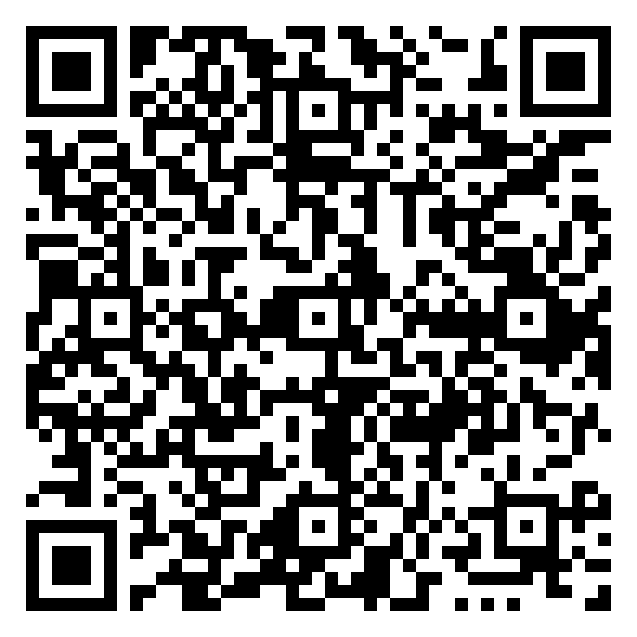 QR code 36921372100000