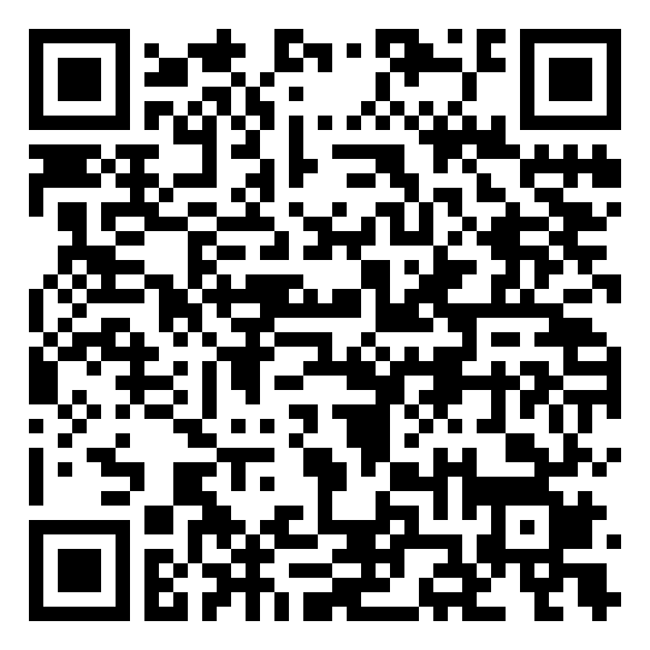 QR code 52927622100000