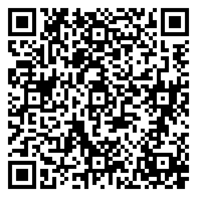 QR code 36309958900000