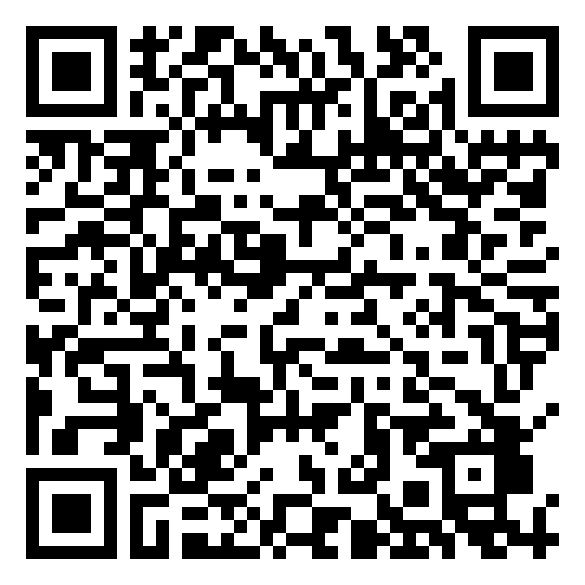 QR code 14164895000000