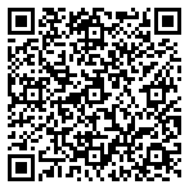 QR code 38608646500000