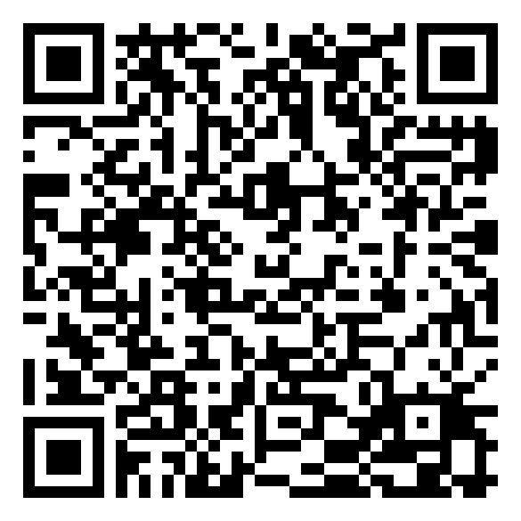 QR code 52813288500000