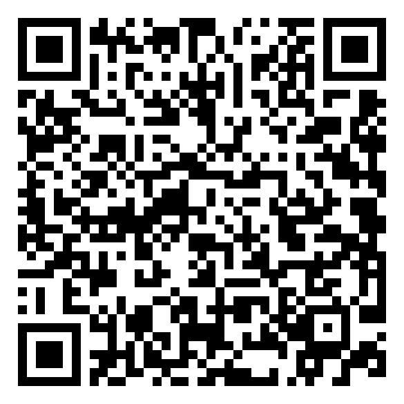 QR code 14174184000000