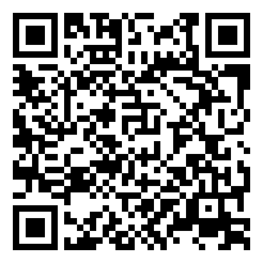 QR code 19256786400000