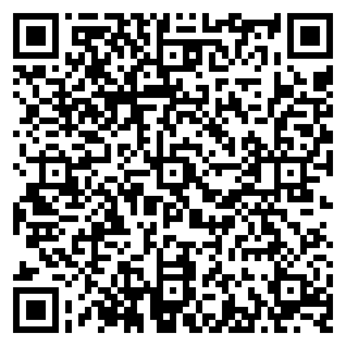 QR code 52100580100000