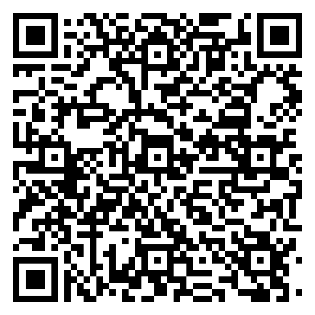 QR code 54060553500000