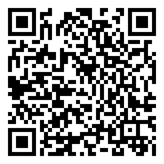 QR code 39105232400000