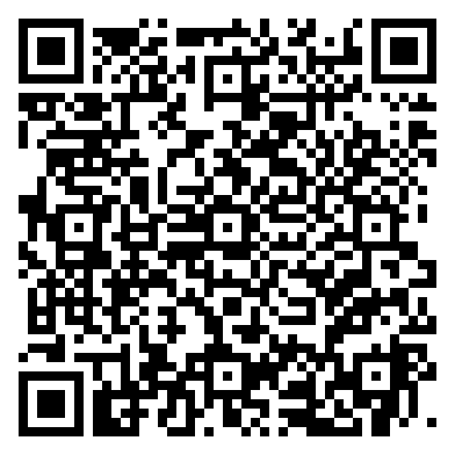 QR code 36953737500000