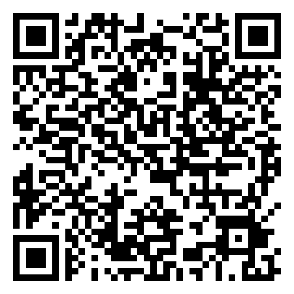 QR code 38935187300000