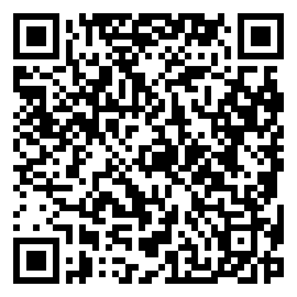 QR code 02244666400000