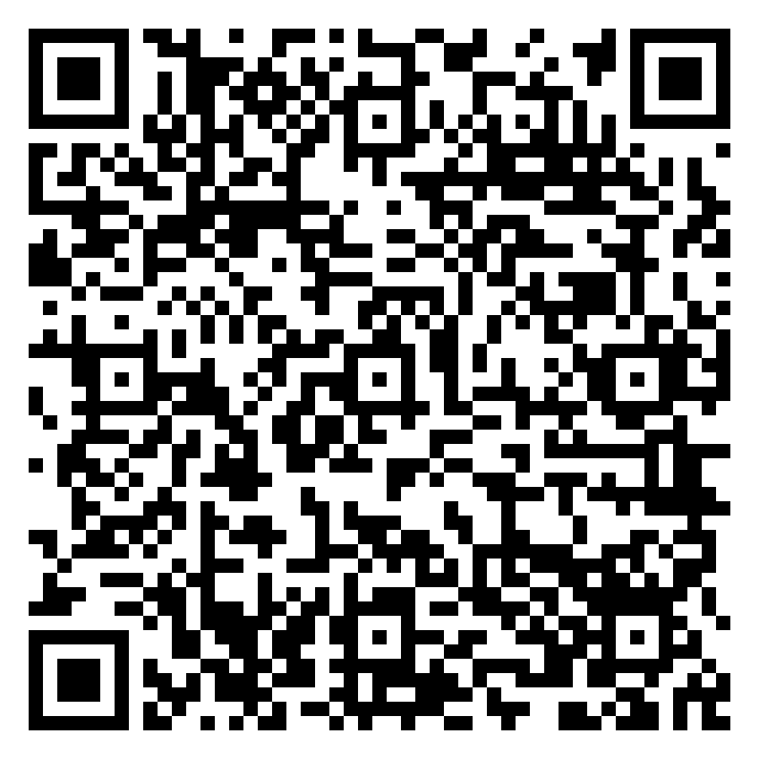 QR code 20029548900000