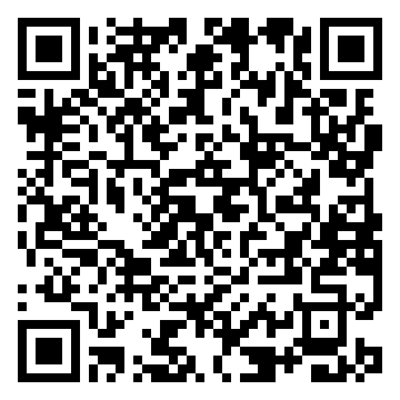 QR code 52669368000000