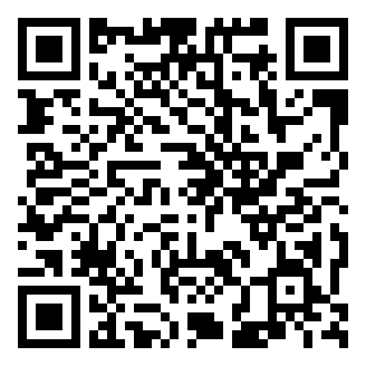 QR code 02151726700000