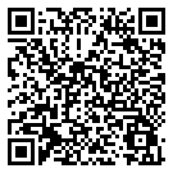 QR code 38876931700000