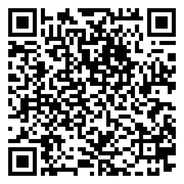 QR code 54165588300000