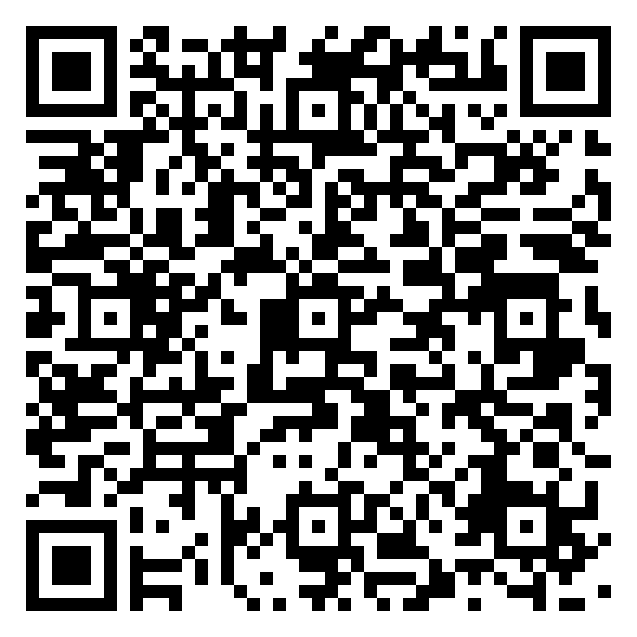 QR code 38873631200000