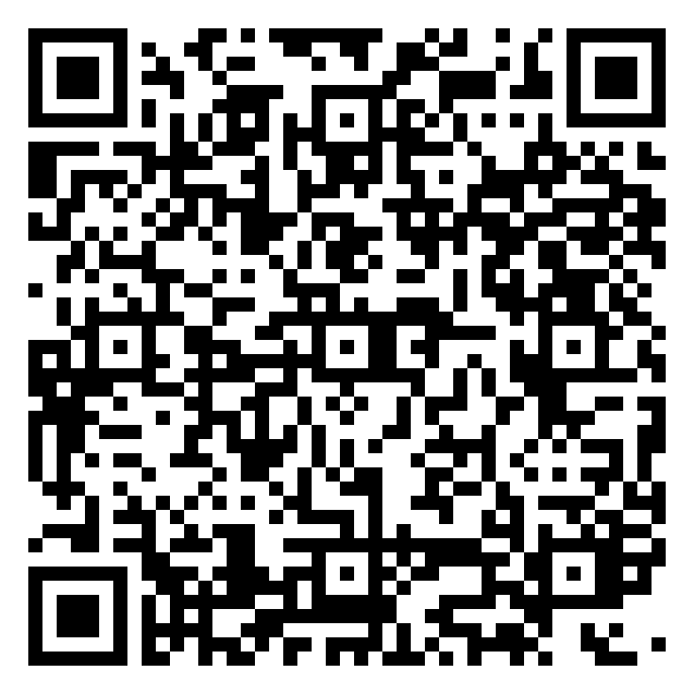 QR code 02084972500000