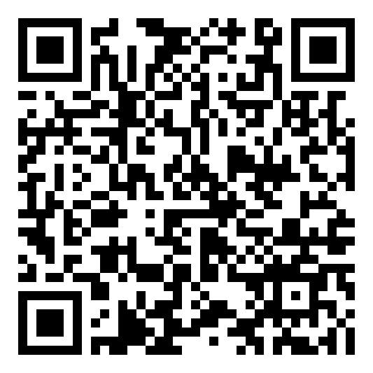 QR code 52202030000000