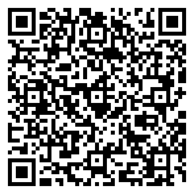 QR code 52554661700000