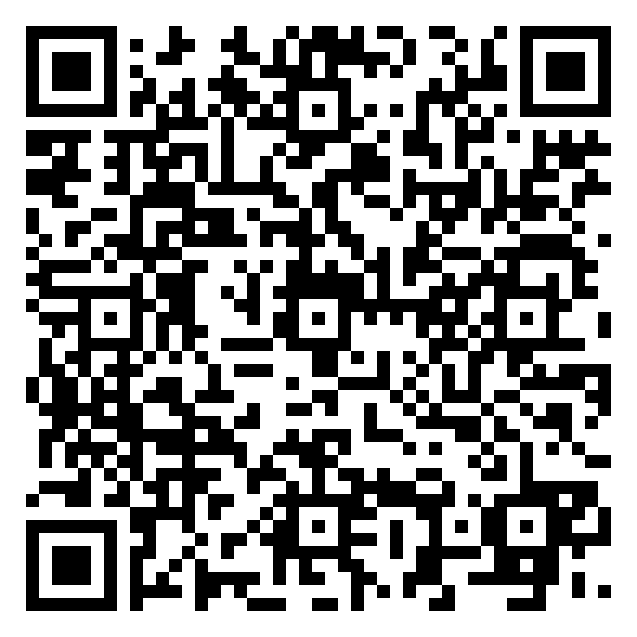 QR code 52592559100000