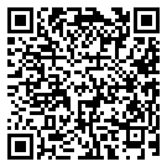 QR code 54105542700000