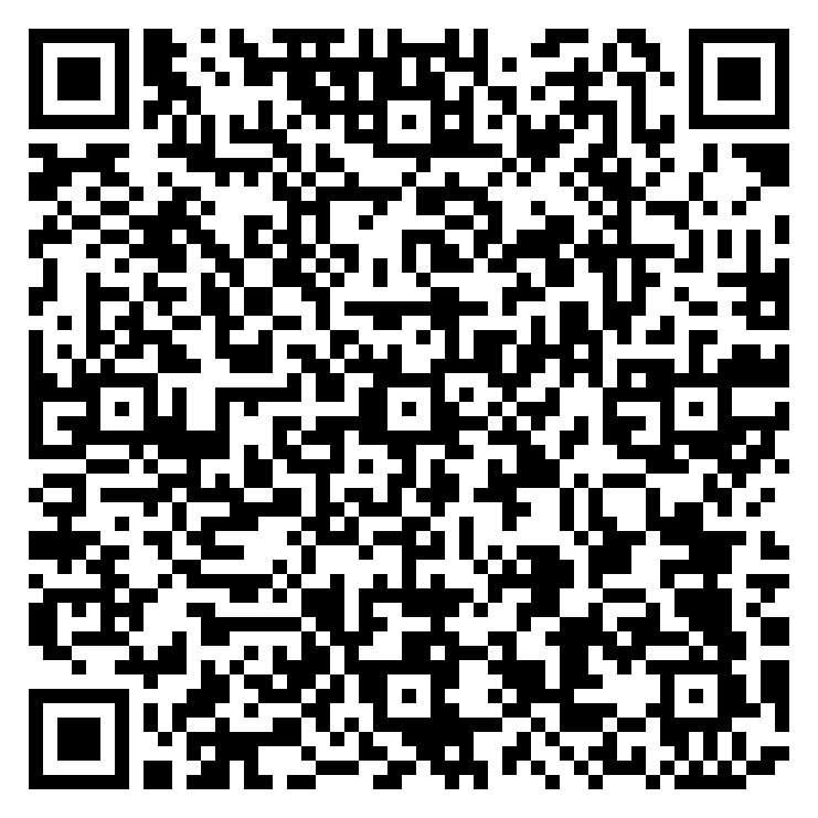 QR code 08100573800000