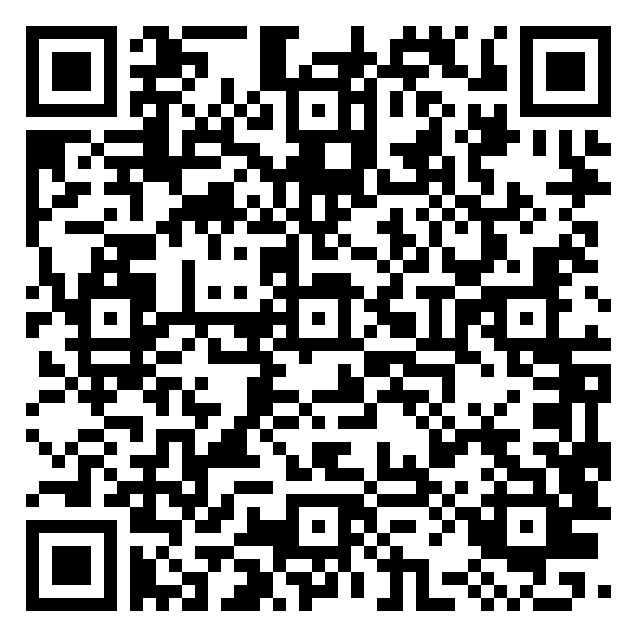 QR code 36722435300000