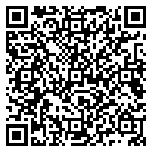 QR code 01304024500000
