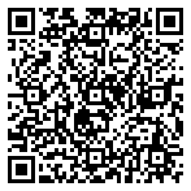 QR code 36687243000000