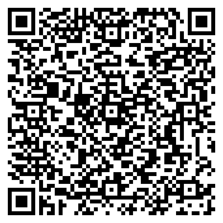QR code 36152474600000