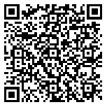 QR code 36467151900000