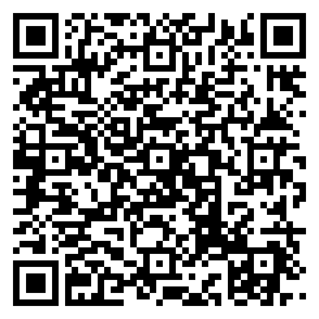 QR code 89144290800000