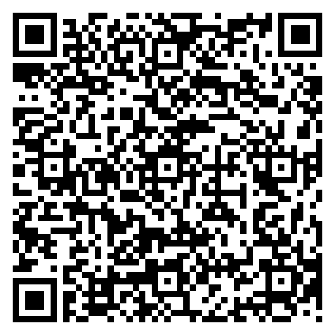 QR code 38897298100000