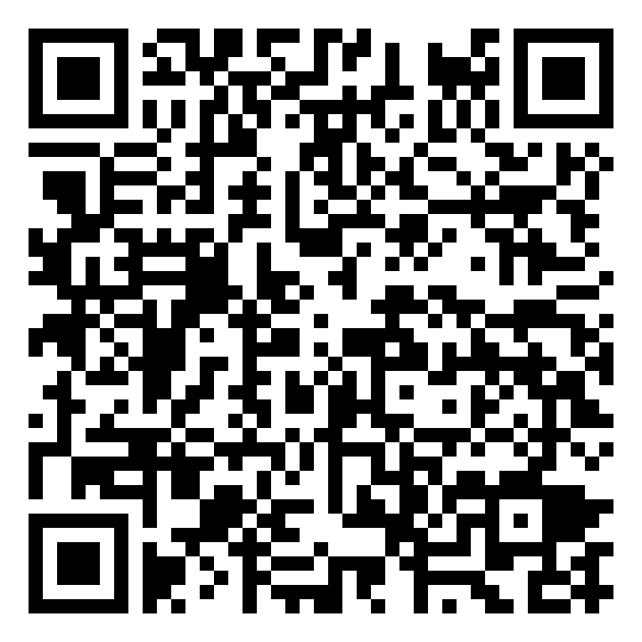 QR code 38702624100000