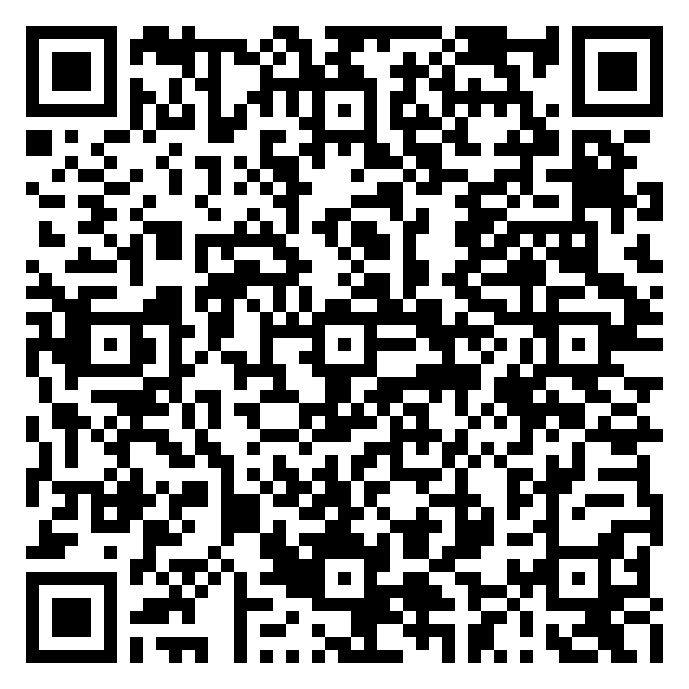 QR code 69056475100000