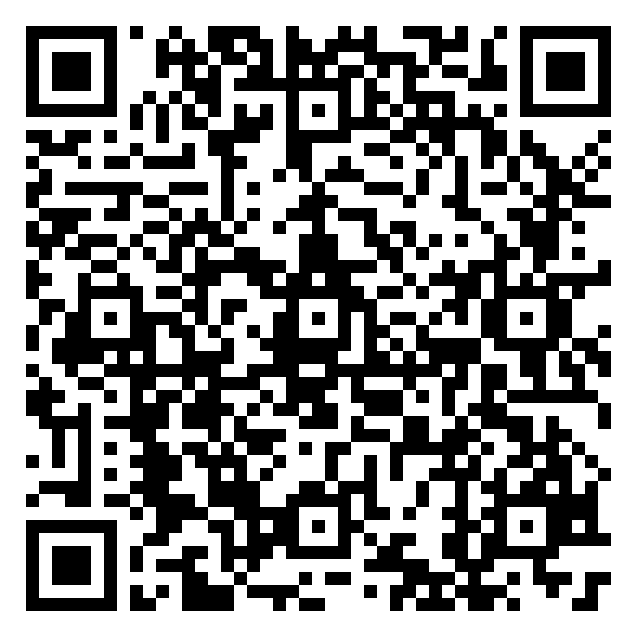 QR code 47221707600000