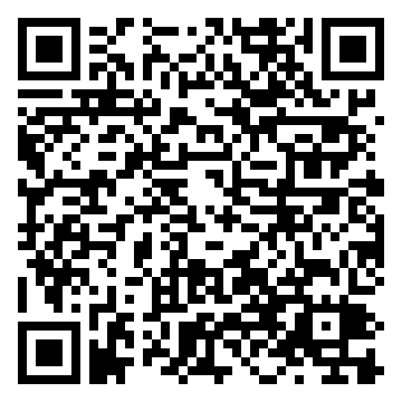 QR code 52984812000000