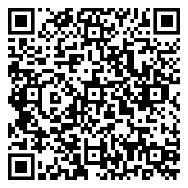 QR code 30141408800000