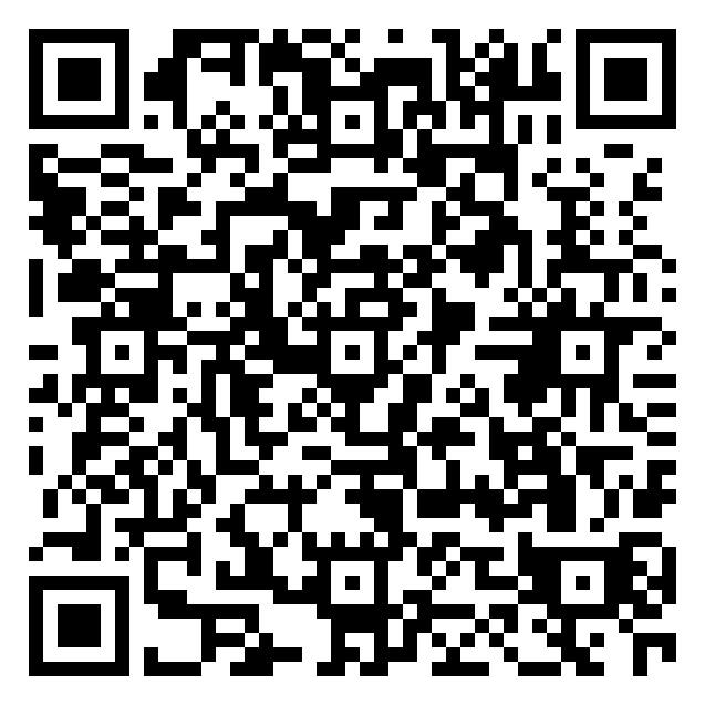 QR code 38753921300000