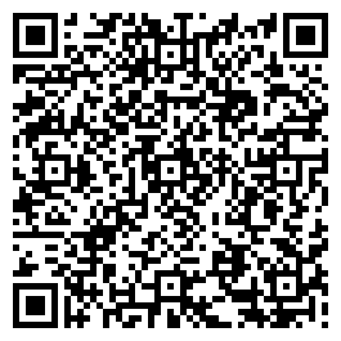QR code 38246618800000