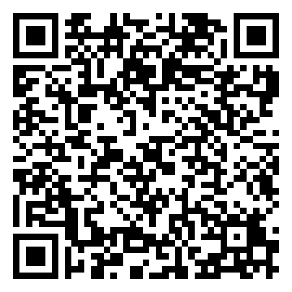 QR code 54061978000000