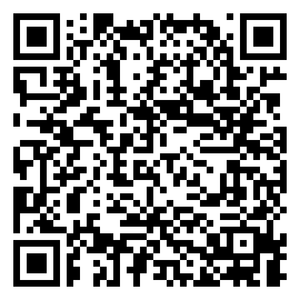 QR code 20085266500000